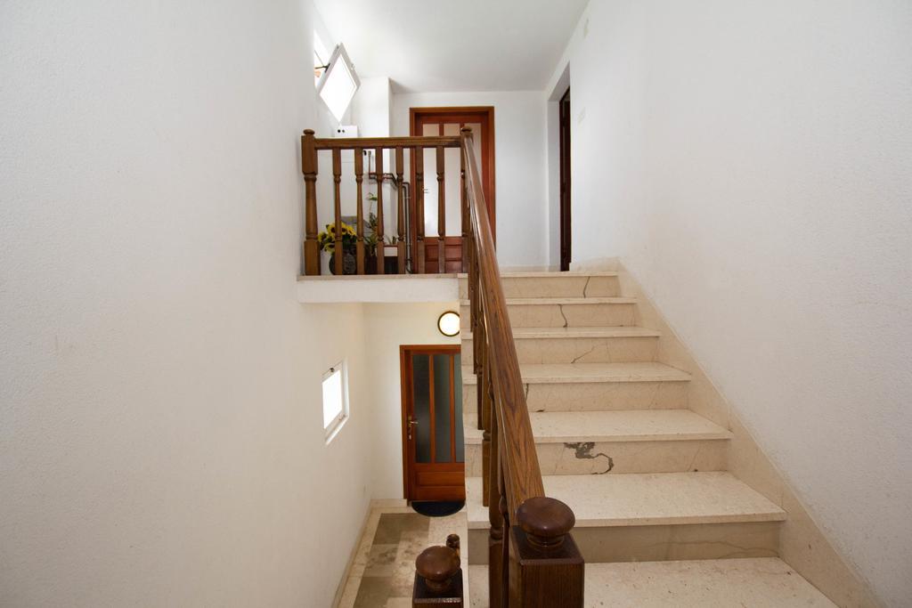 Apartments Bartul Sucuraj Luaran gambar