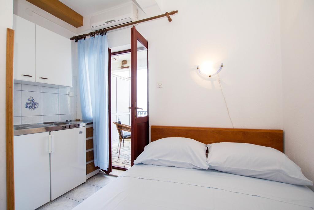 Apartments Bartul Sucuraj Luaran gambar