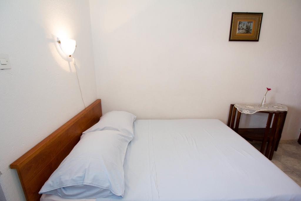 Apartments Bartul Sucuraj Luaran gambar